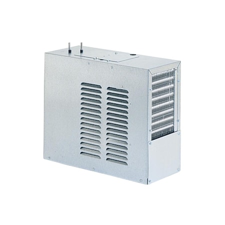 Halsey Taylor Remote Chiller Non-Filtered 1 Gph